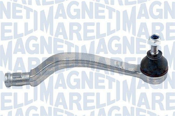 Наконечник, поперечна кермова тяга, Magneti Marelli 301191603860