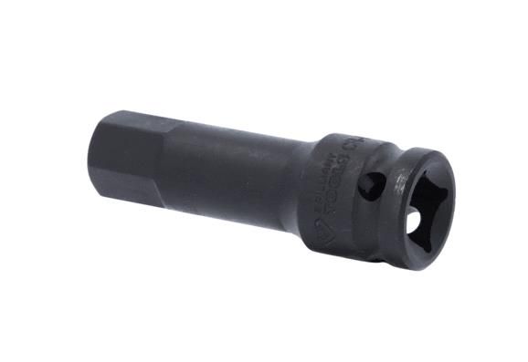 KS TOOLS BT022628 Power Socket