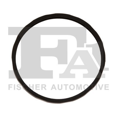 This part match OEM code: 21503575