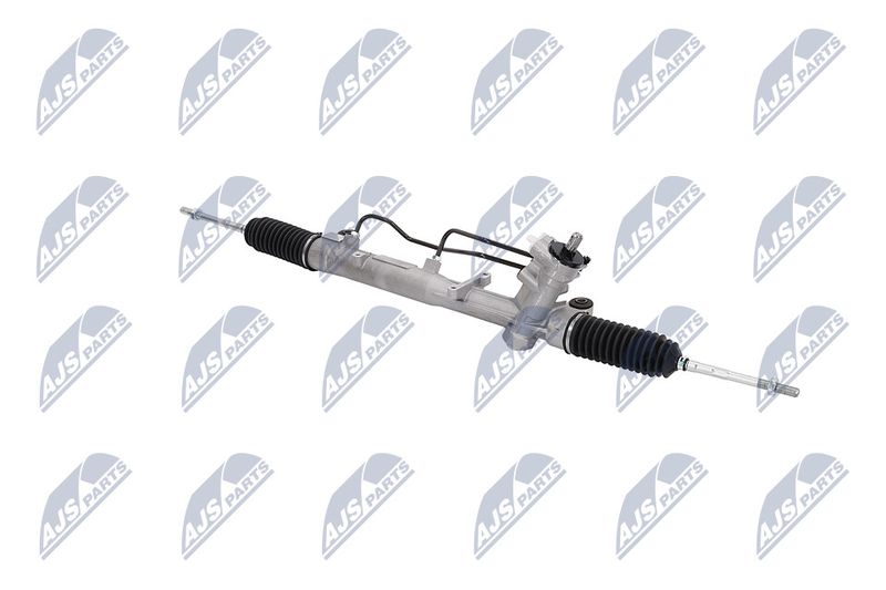 Rooliajam, NTY SPK-PL-005