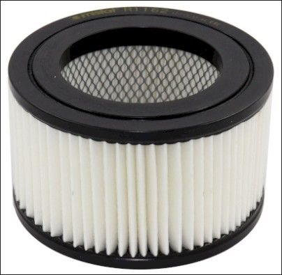 Filtre+à+air MISFAT R1162