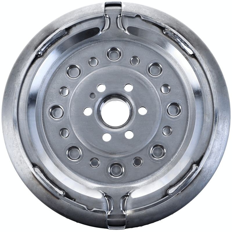 Sidurikomplekt, SACHS 2290 601 009