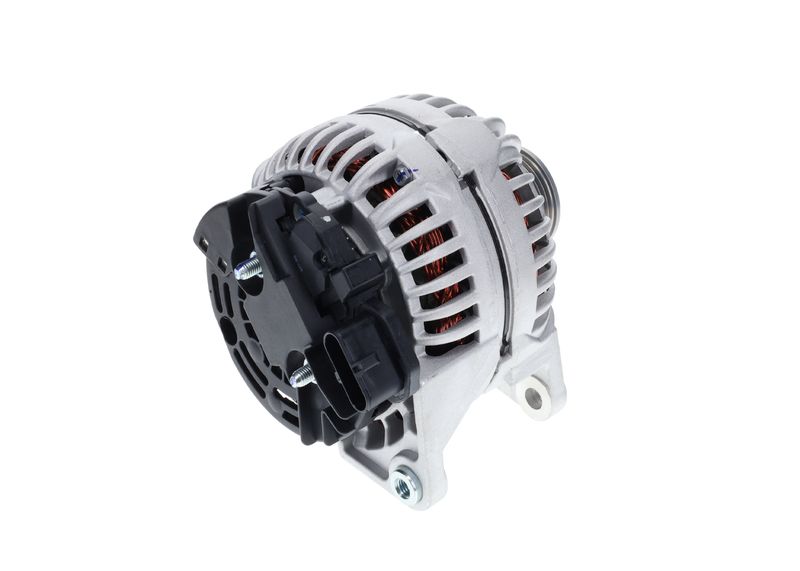 Generator / Alternator 1 986 A01 037 BOSCH
