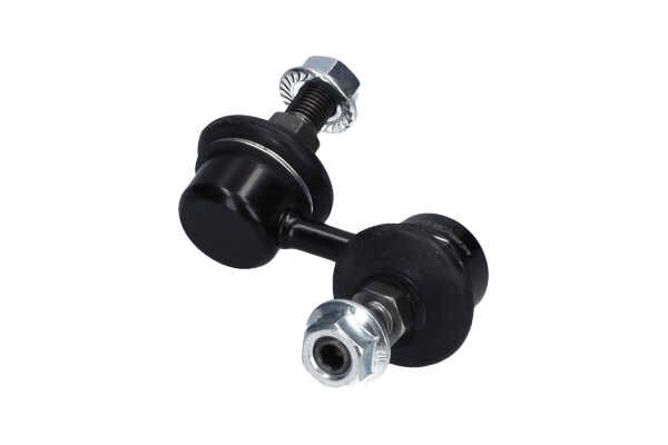 Kavo Parts SLS-1503 Link/Coupling Rod, stabiliser bar