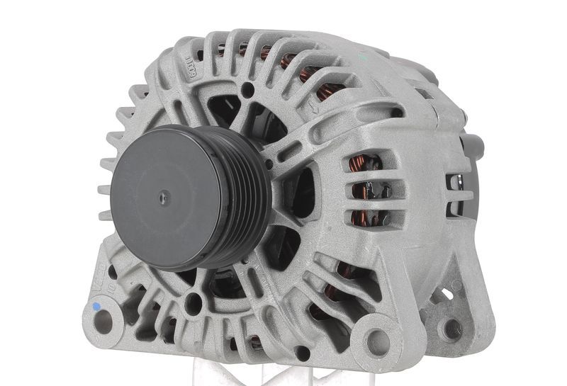 CEVAM 4892 Generatorius