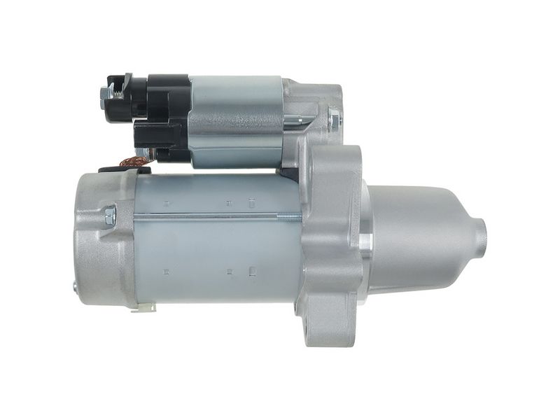 AS-PL S6655S Starteris