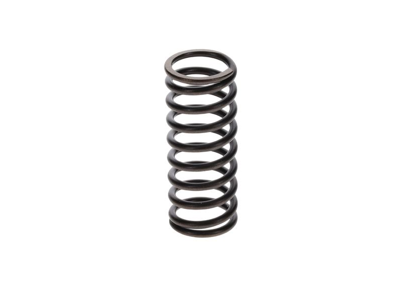 BOSCH 2414617001 Spring