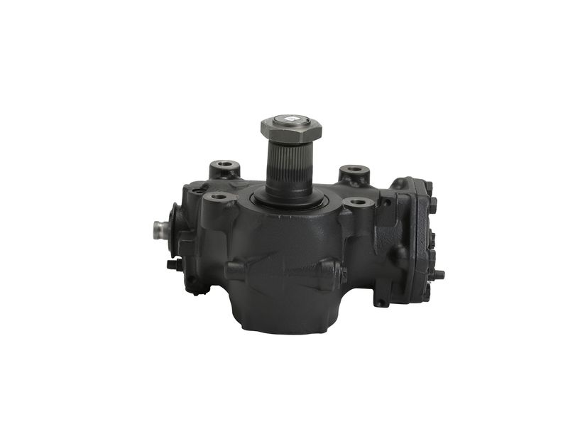 BOSCH K S00 001 215 Steering Gear