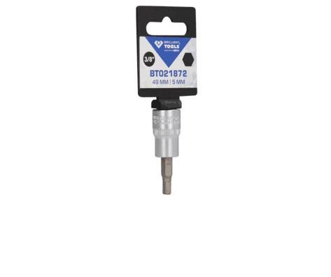 Padrun, KS TOOLS BT021872