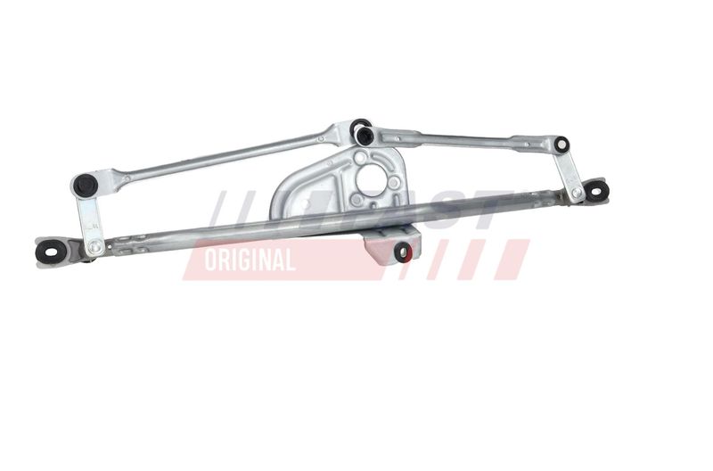 OEM код товара: 8D1 955 603A
