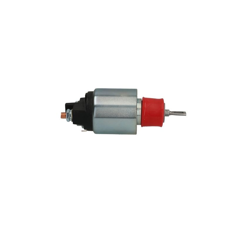 Solenoid, electromotor HC-Cargo F 032 335 055
