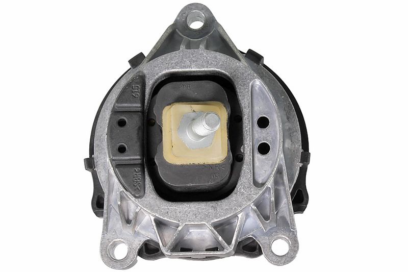 METZGER AUTOTEILE 8054700 Mounting, engine