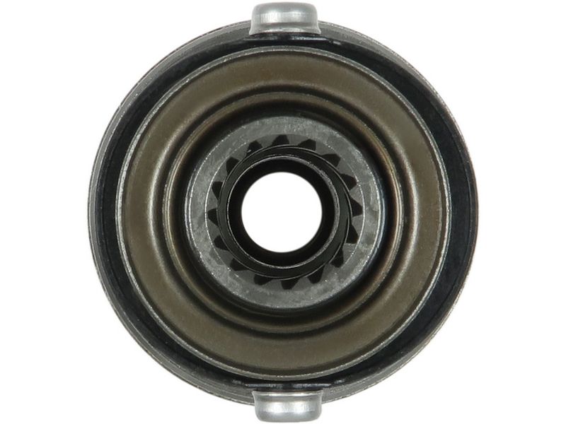 AS-PL SD0195 Freewheel Gear, starter