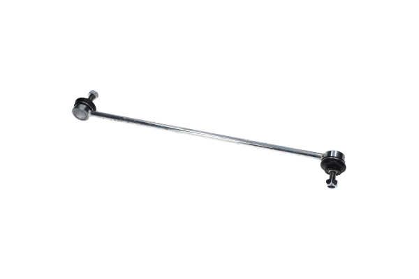 Kavo Parts SLS-10508 Link/Coupling Rod, stabiliser bar
