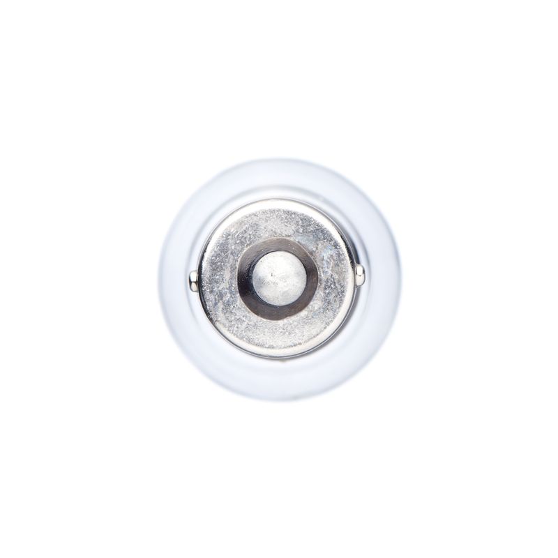 BOSCH 1 987 302 214 Bulb