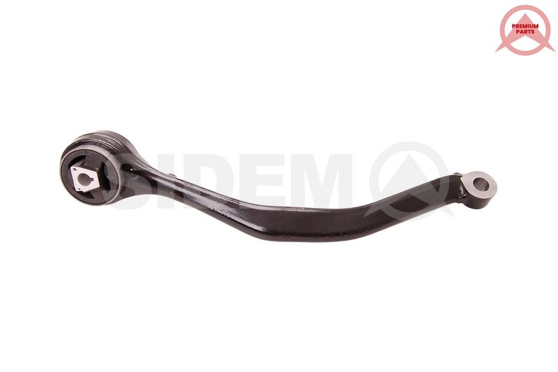 SIDEM 21579 Control/Trailing Arm, wheel suspension