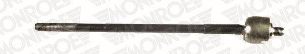 MONROE L16208 Inner Tie Rod