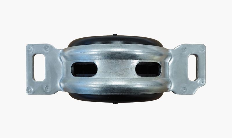 OEM код товара: 37230-09010