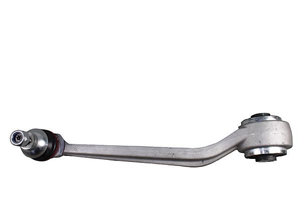 Prekės atitinka OEM kodą: A 231 330 09 41