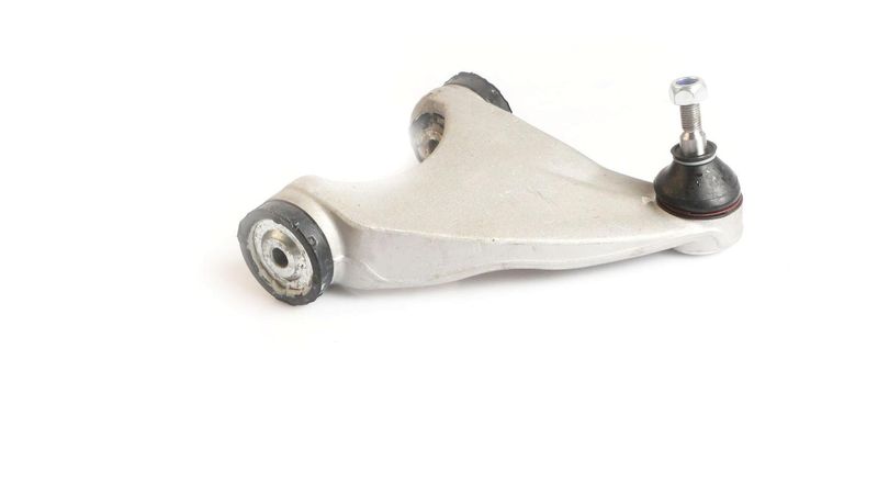 Õõtshoob, käändmik, SKF VKDS 322007 B