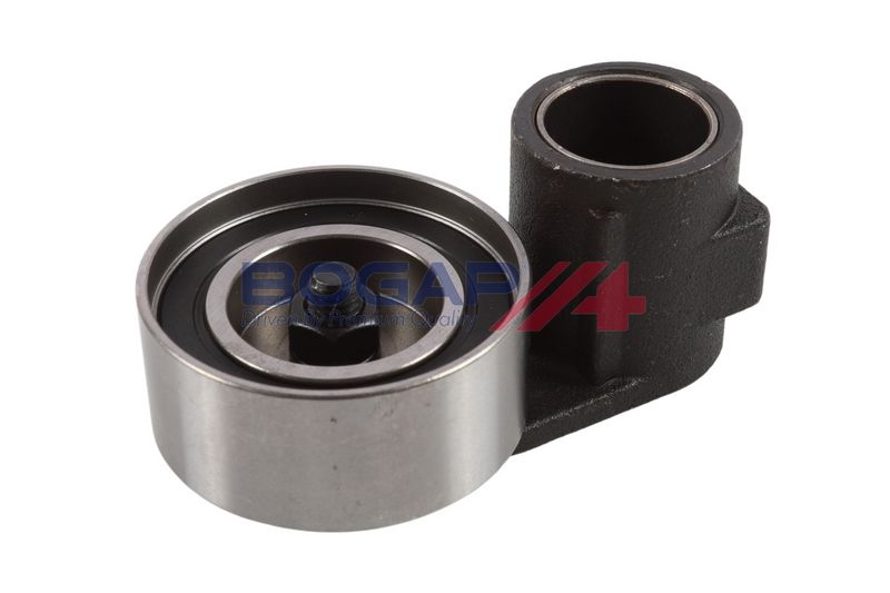 Prekė atitinka OEM kodą: 14400R9PA01