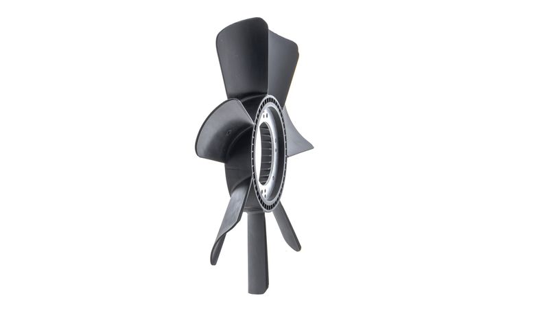 Product Image - Koelventilatorwiel - CFW89000P - MAHLE