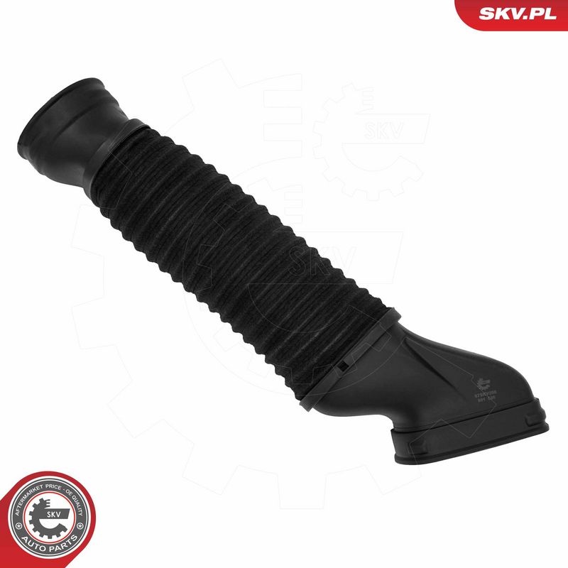 OEM код товара: 272 090 33 82