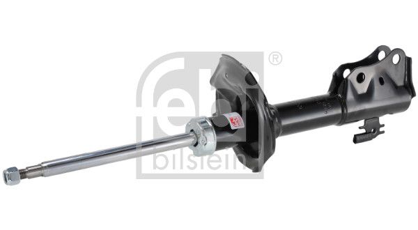 амортисьор FEBI BILSTEIN