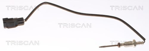 TRISCAN Érzékelő, kipufogógáz-hőmérséklet 8826 10005