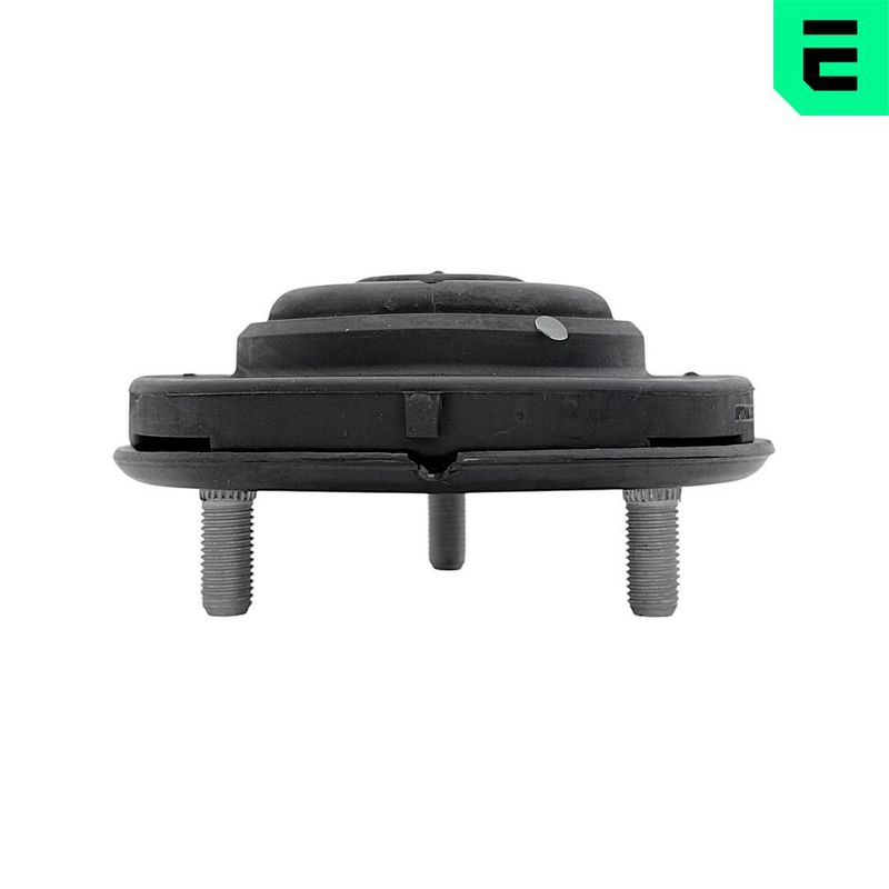 This part match OEM code: 56115-EA001