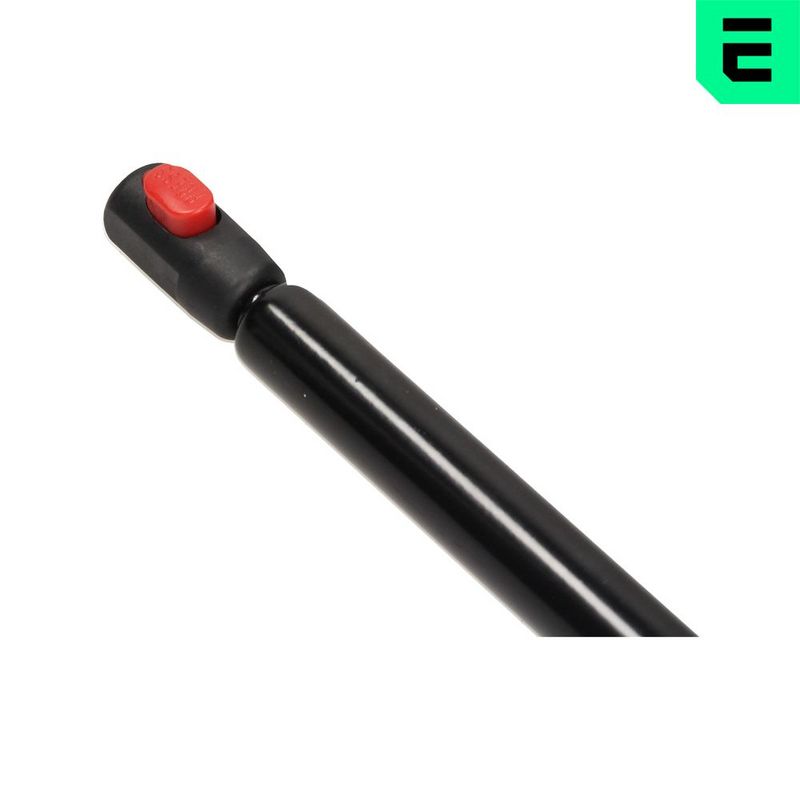 Amortizor capota AG-39986 OPTIMAL