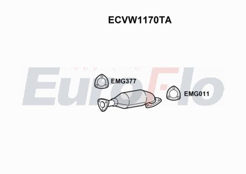 ecvw1170ta.JPG