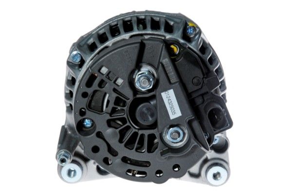 HELLA 8EL 011 711-561 Alternator