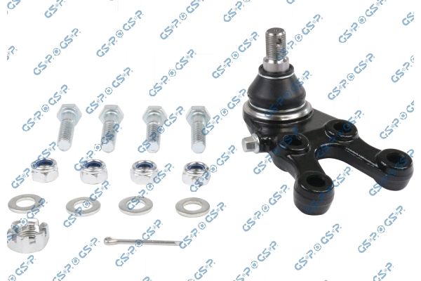 OEM код товара: MB831038