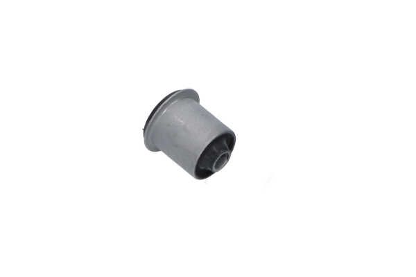 Kavo Parts SCR-10294 Mounting, control/trailing arm