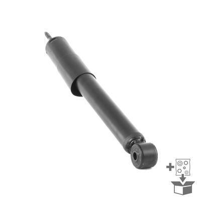 MONROE D7705S Shock Absorber