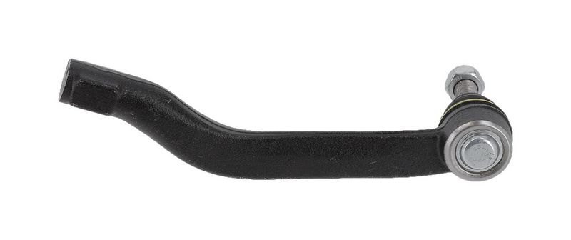 MOOG Rotule de barre de connexion OP-ES-10120