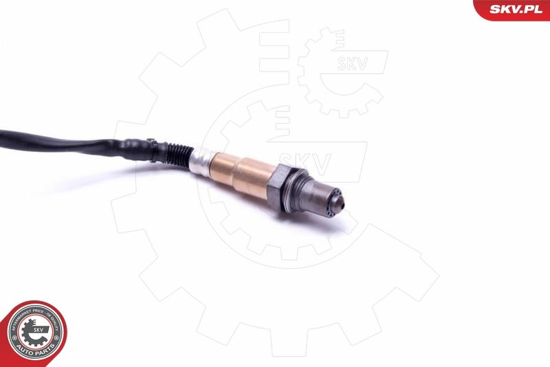 ESEN SKV 09SKV433 Lambda Sensor