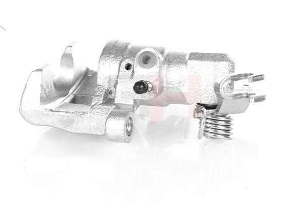 GH GH-453206H Brake Caliper