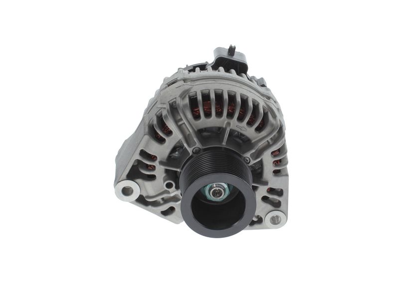 Generator / Alternator 1 986 A01 390 BOSCH