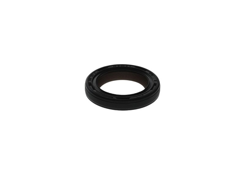 Garnitura F 00N 203 874 BOSCH