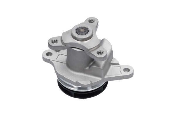 Kavo Parts NW-1288 Water Pump, engine cooling
