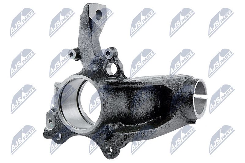 Käändmik, rattakinnitus,...