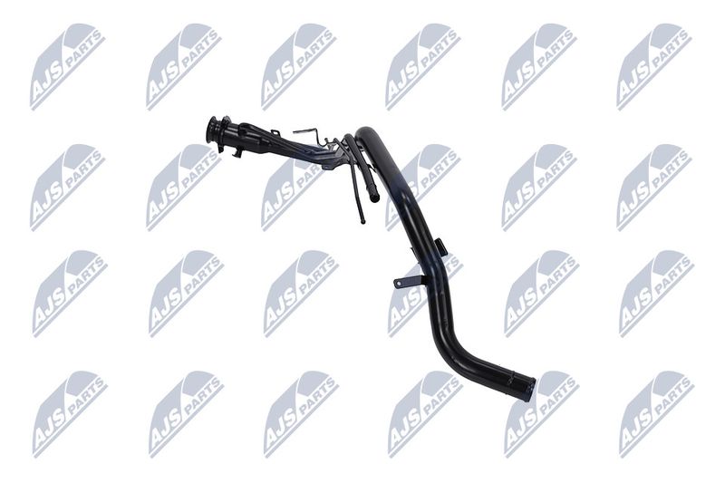 CONDUCTA UMPLERE REZERVOR COMBUSTIBIL NTY PWPMS002 13