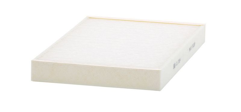 Filter, salongiõhk,...