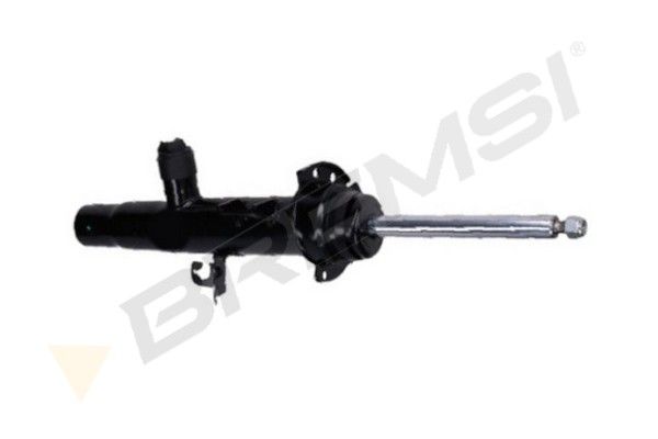 OEM код товара: 37 10 6 865 566