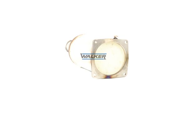 WALKER 73172 Soot/Particulate Filter, exhaust system