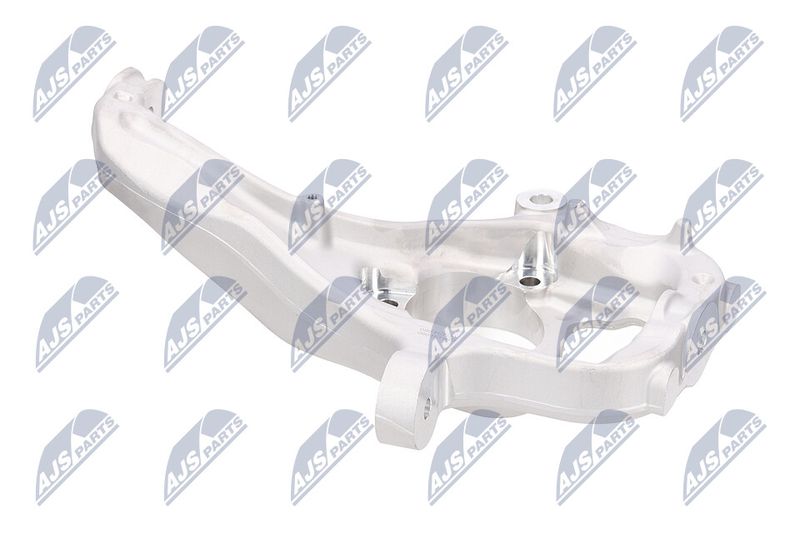 Käändmik, rattakinnitus, NTY ZZP-CH-051