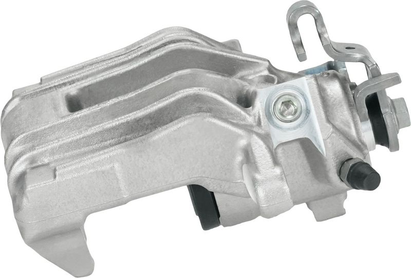 TRW BHN276 Brake Caliper