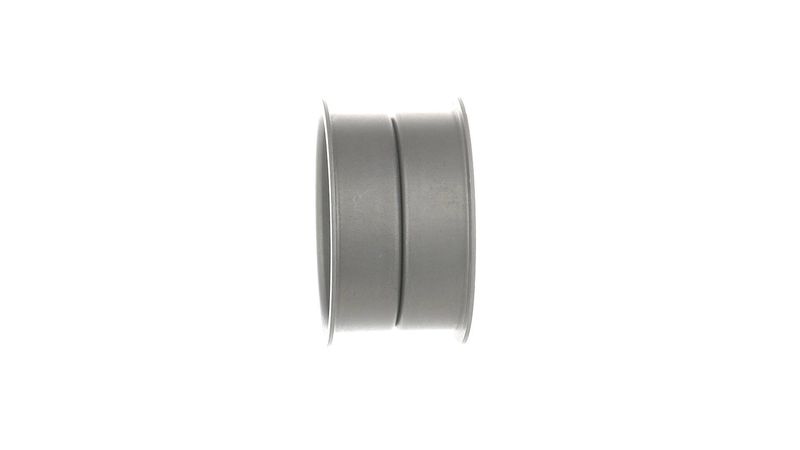 SKF VKM 85140 Deflection/Guide Pulley, timing belt